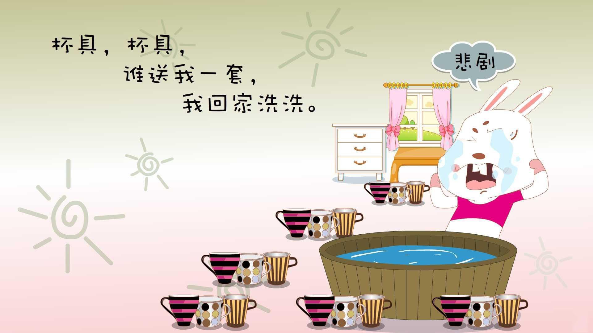 南美鏖战与赛道传奇,乌拉圭vs委内瑞拉,伊布在F1街道赛的统治时刻