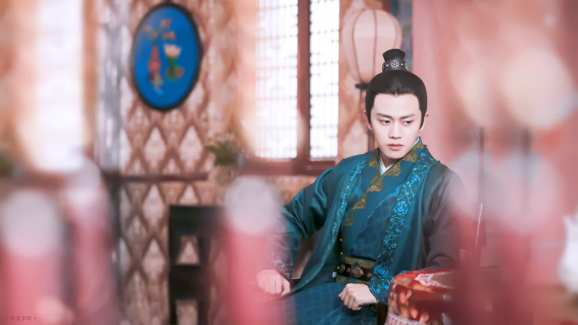 沙漠之狐搅动美阿争锋，归化核心哈基米中场定乾坤，美国队爆冷掀翻阿根廷