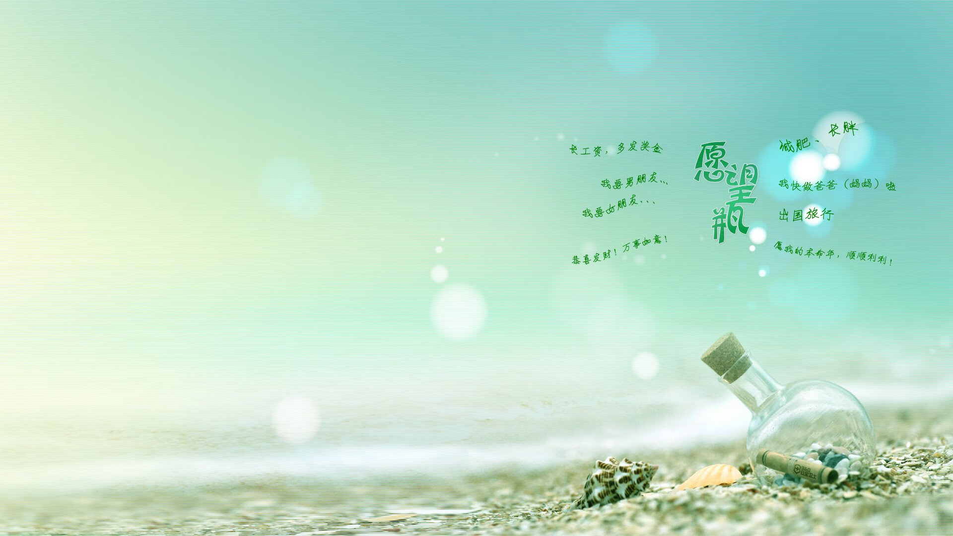 孤星闪耀的攻守变奏曲，2026世界杯八分之一决赛，葡萄牙如何用姆巴佩淬炼哥伦比亚