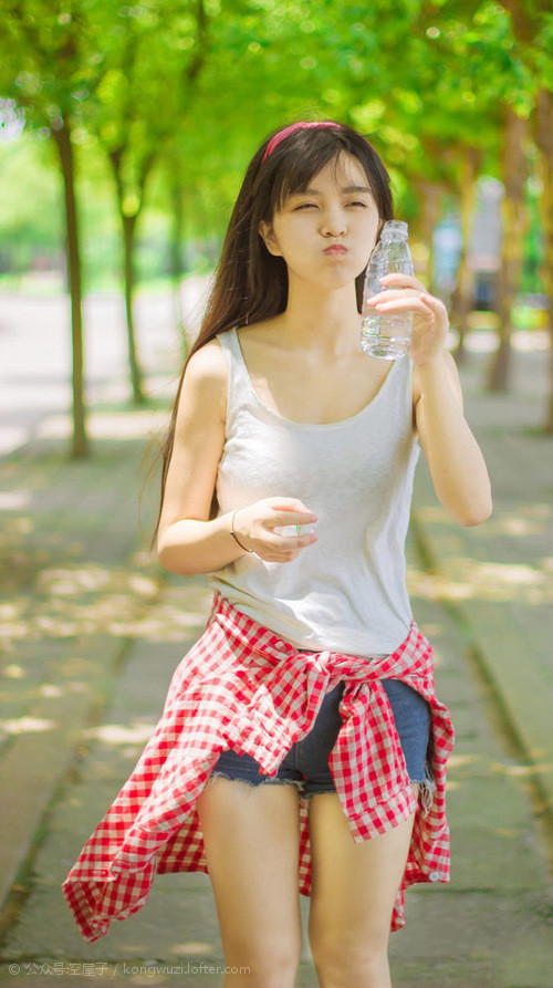 闪电独舞，2026世界杯E组，登贝莱的致命一传如何用唯一性撕碎波兰
