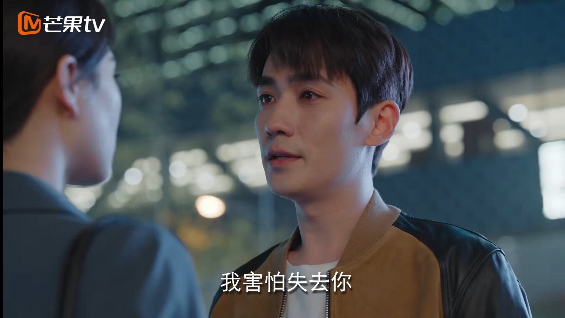 两河流域的烽火与欧洲红魔的绝唱,德布劳内导演终局,伊拉克逆转保加利亚留下一段传奇