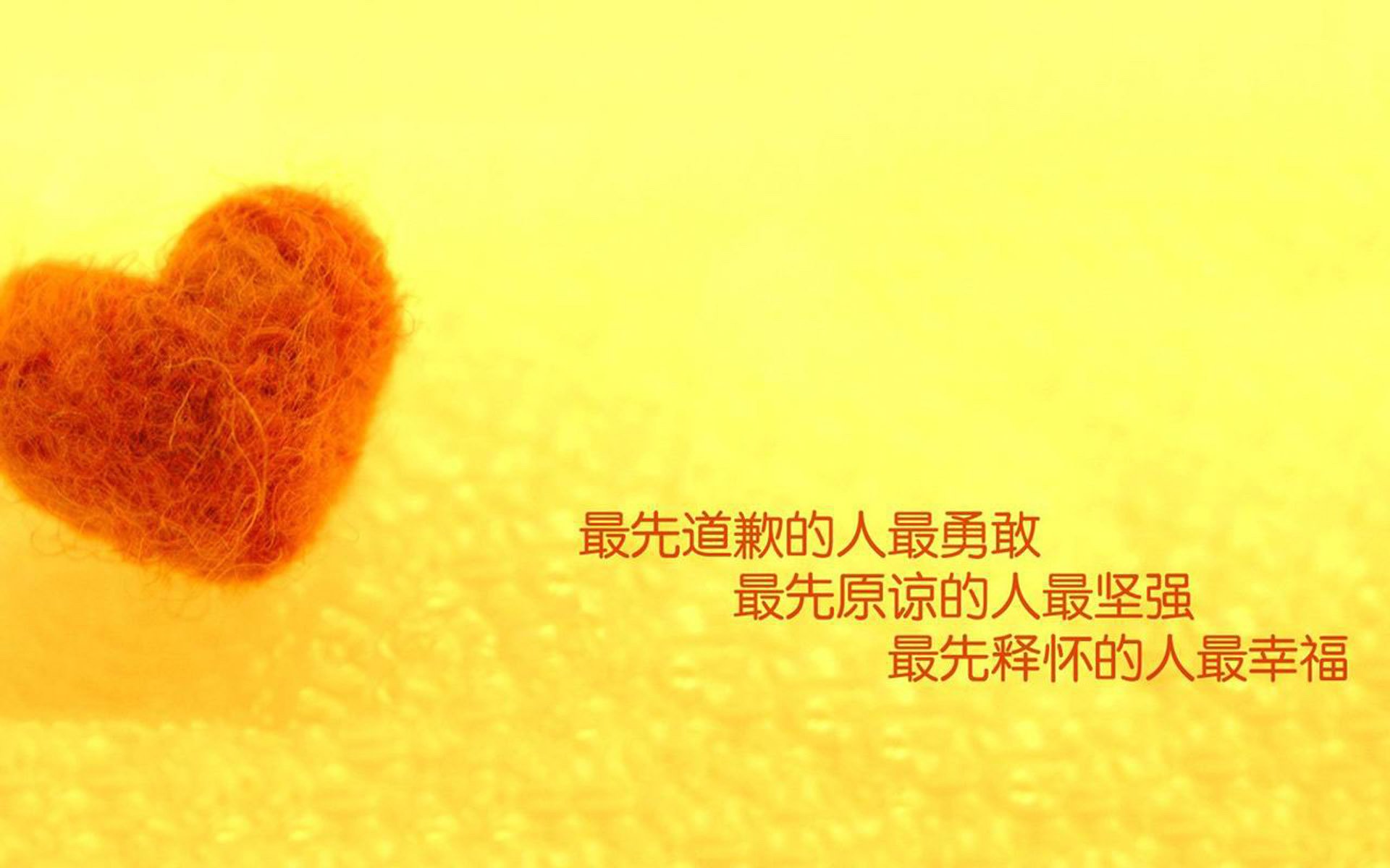 命运的倒钩，当苏亚雷斯的最后一牙，咬碎了法兰西的十年轮回