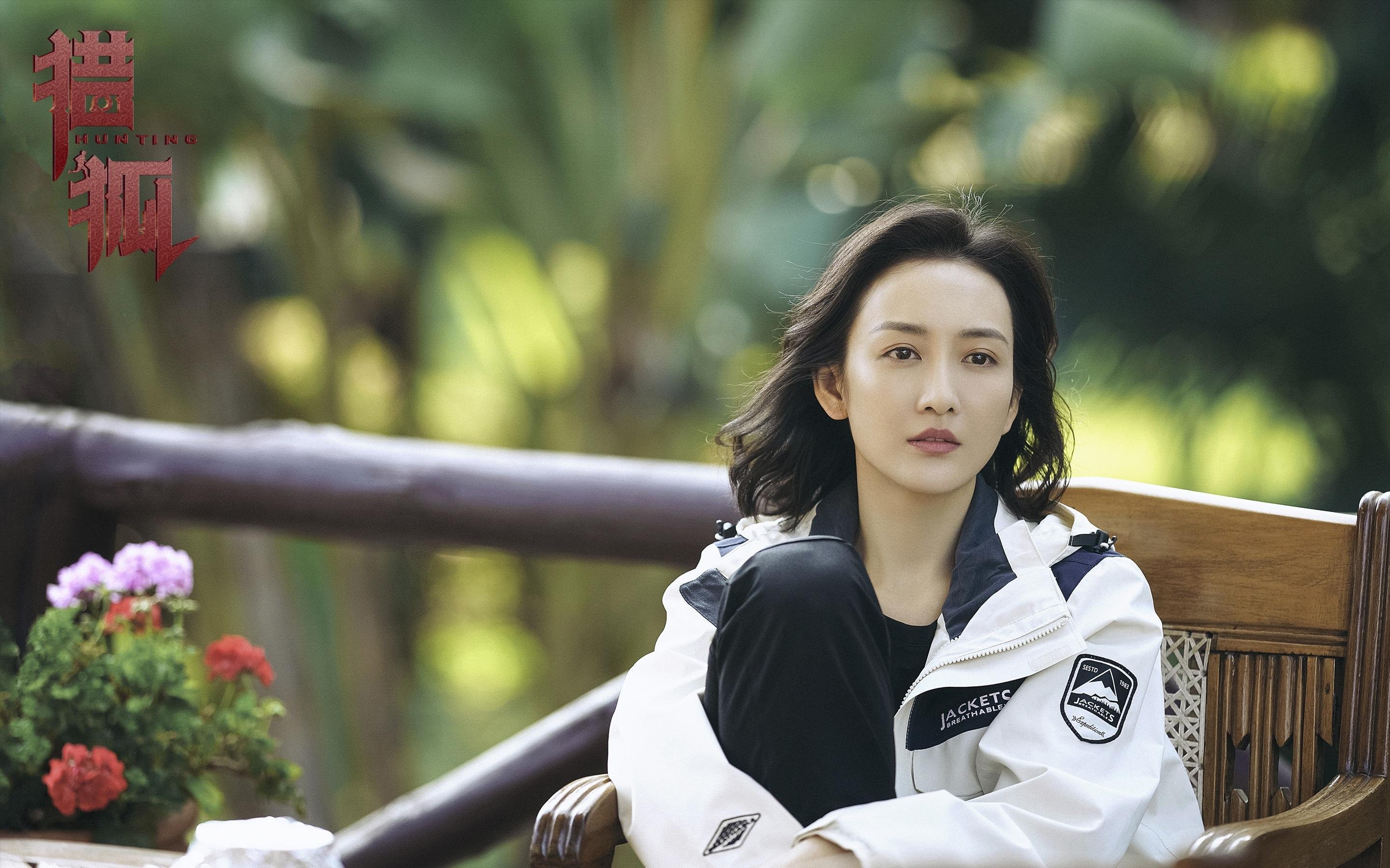 碾压意大利,却被穆西亚拉一剑封喉,2026世界杯B组,日本队的极致悲喜与唯一性奇迹