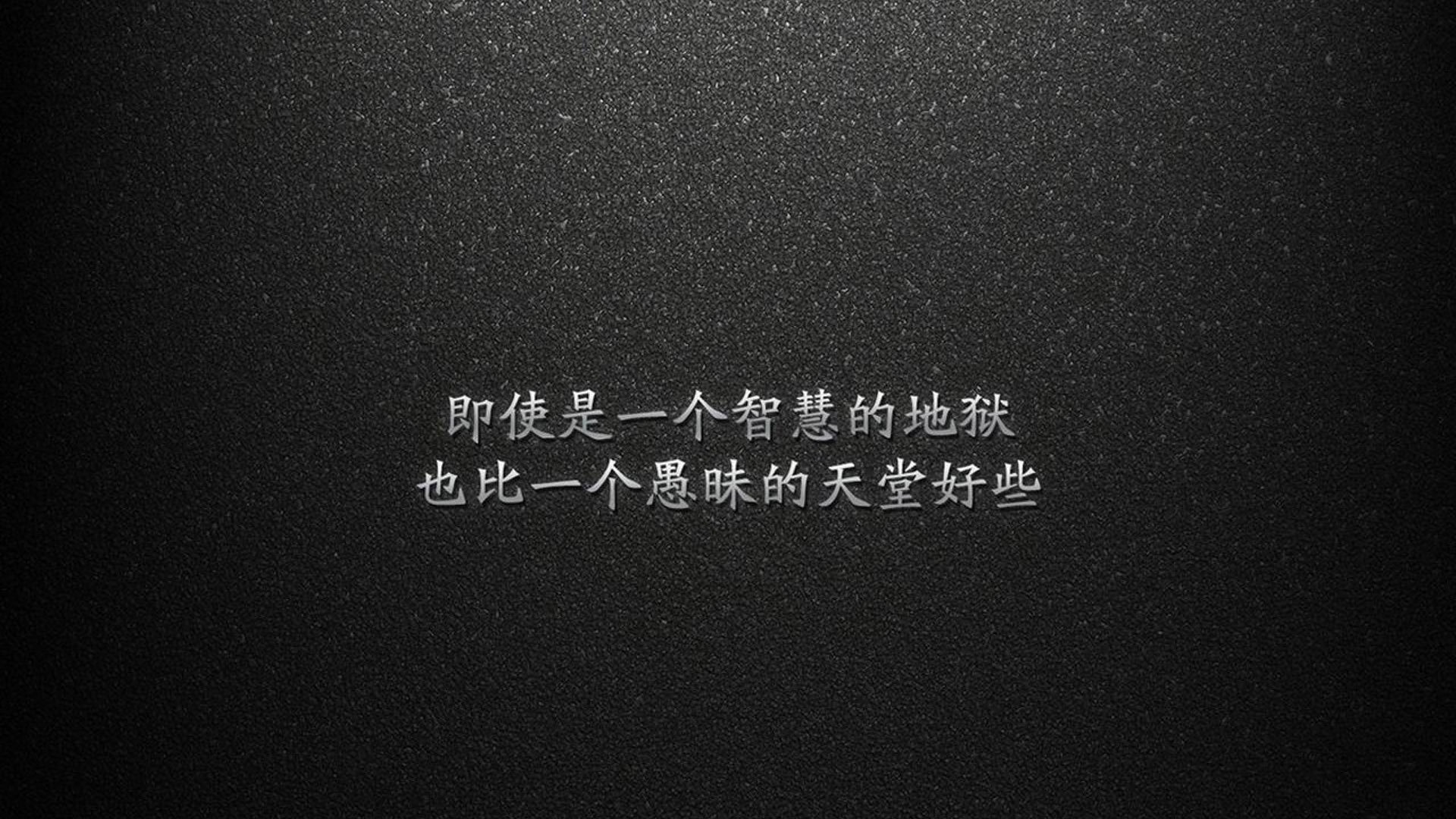 归化之刃，德布劳内用一记魔幻直塞，在2026世界杯刻下最冷门的史诗
