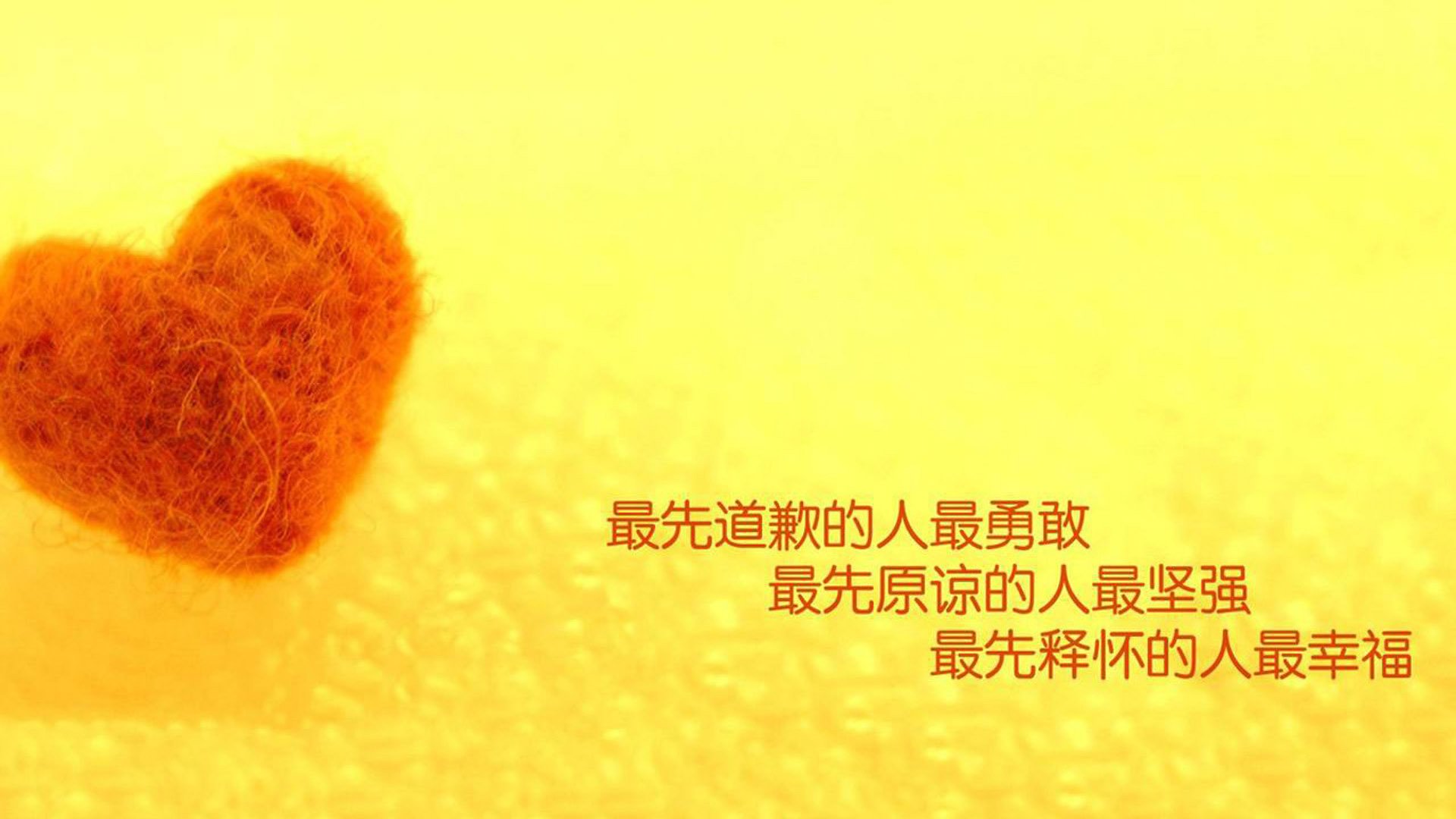 让我们先扩展思维，拟定一个文章标题