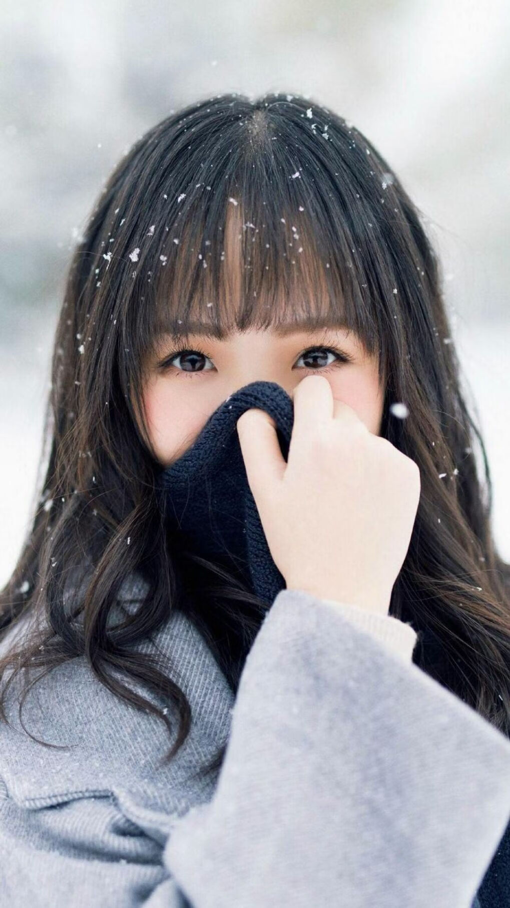 北欧神话的绝地反击，格列兹曼的北欧奇谋，如何在沙漠风暴中为丹麦点燃重生之火？