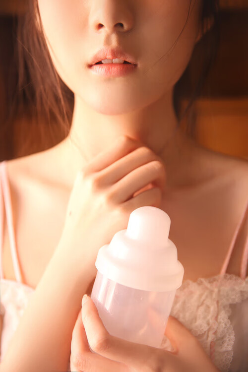 天降孤星，2026世界杯，当黑马尼日利亚撞上重生的德国，莱万的最后一颗子弹