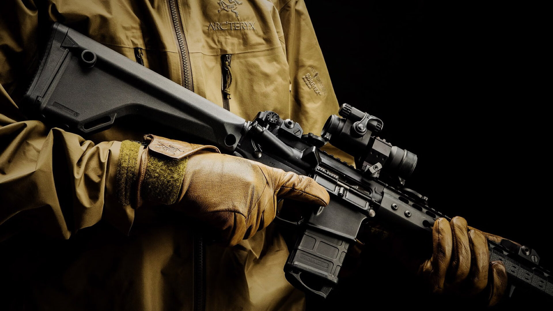 旧王殒落与新秩序诞生,布罗佐维奇与葡萄牙的安静革命如何撕裂2026世界杯