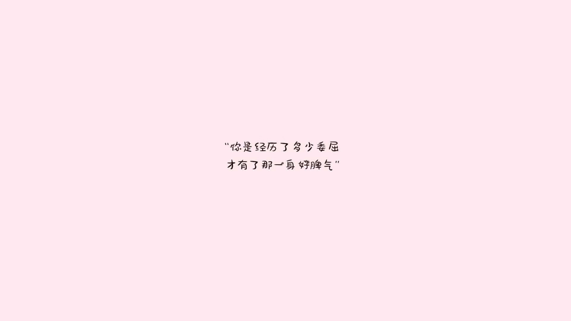 命运的硬币,只立一次,2026世界杯B组,登贝莱的反噬与意大利的罗马之矛