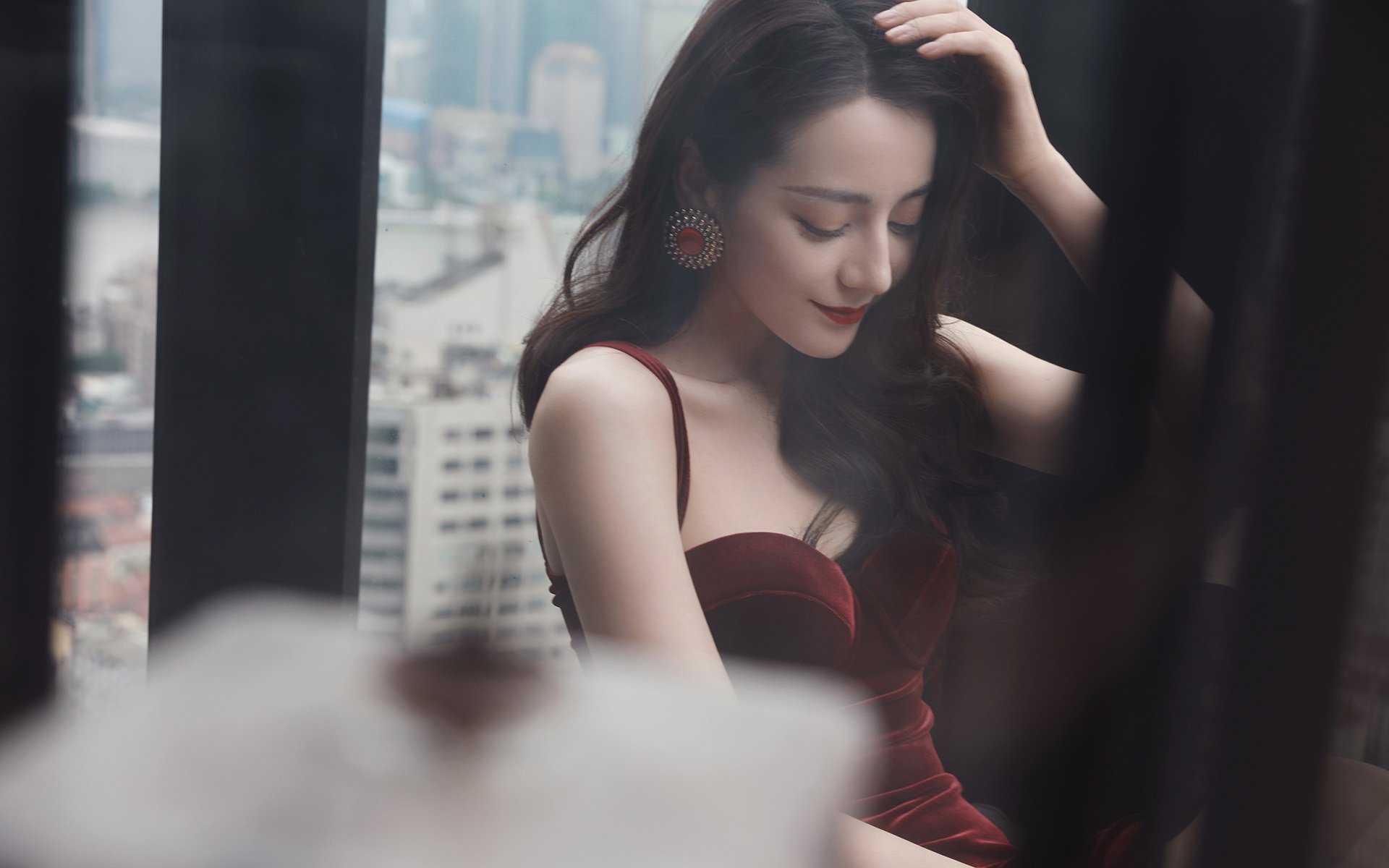 当安第斯雄鹰折翼,亚洲天王却闪耀在利马之夜,2026世界杯D组,一场被孙兴慜改写的南美德比