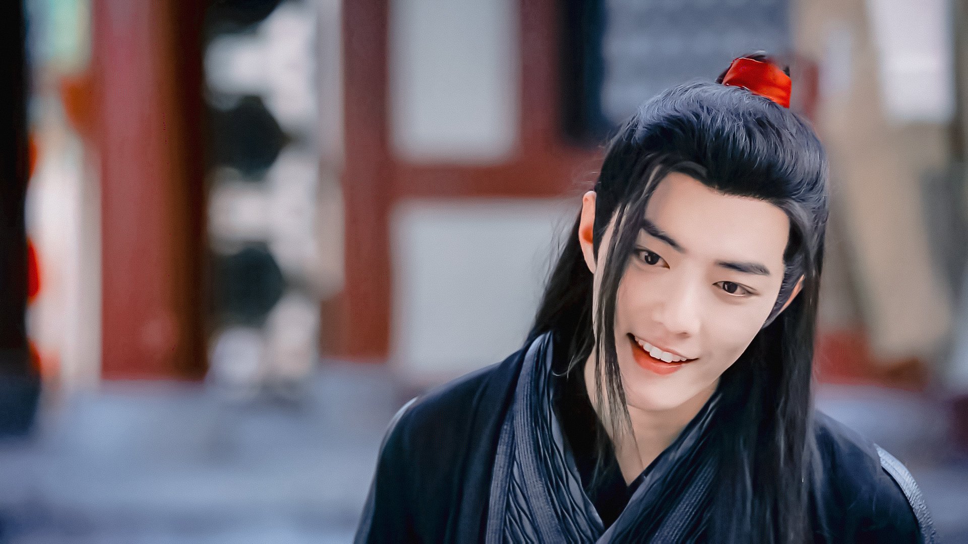 绿洲代码,当哈兰德成为中亚孤星,乌拉圭在2026的沙漠里坍塌