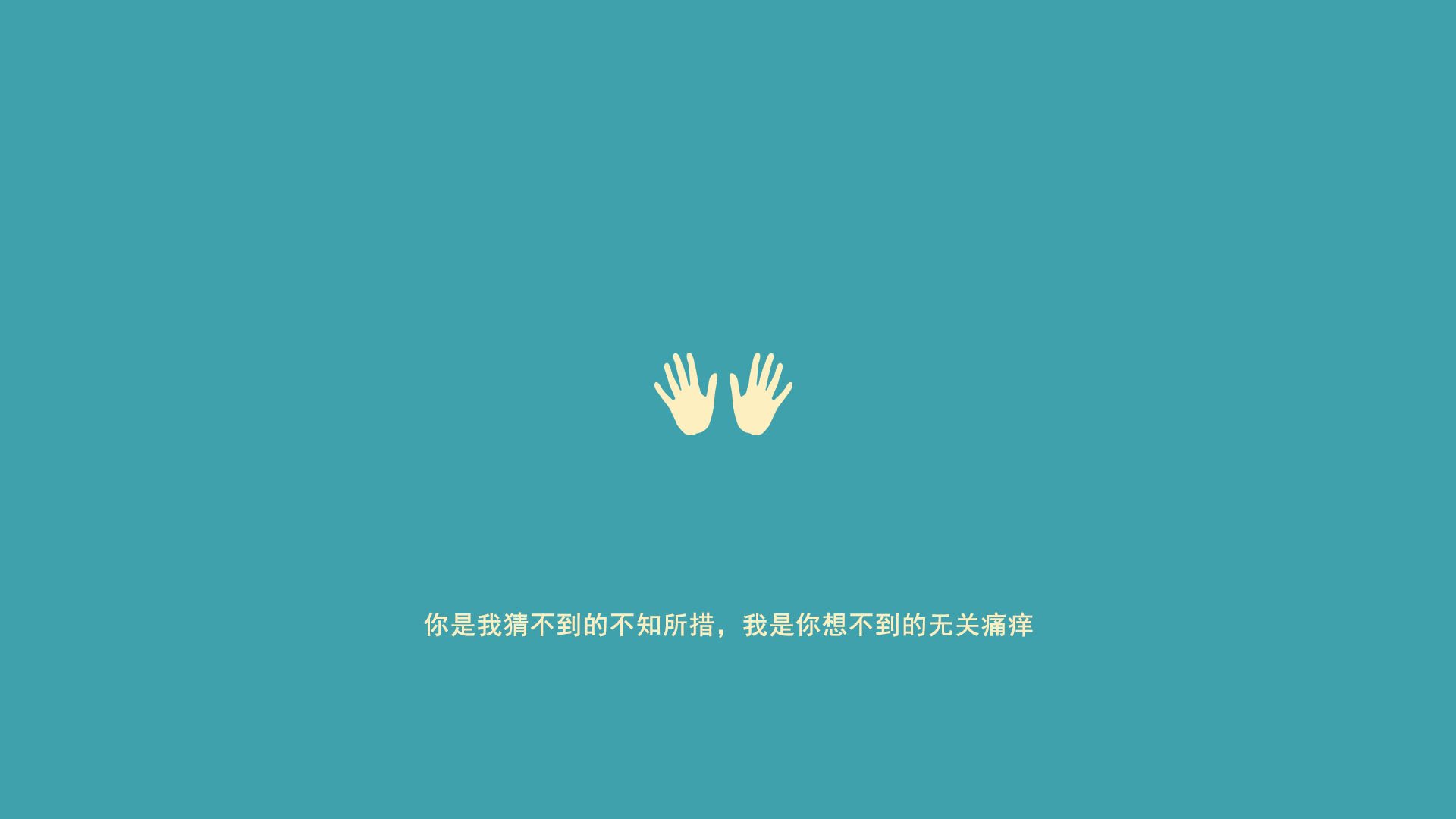 冰与火的两极,2026世界杯F组惊天冷门与绝地反击,乌兹别克斯坦横扫西班牙,格列兹曼用意志撕裂生死局