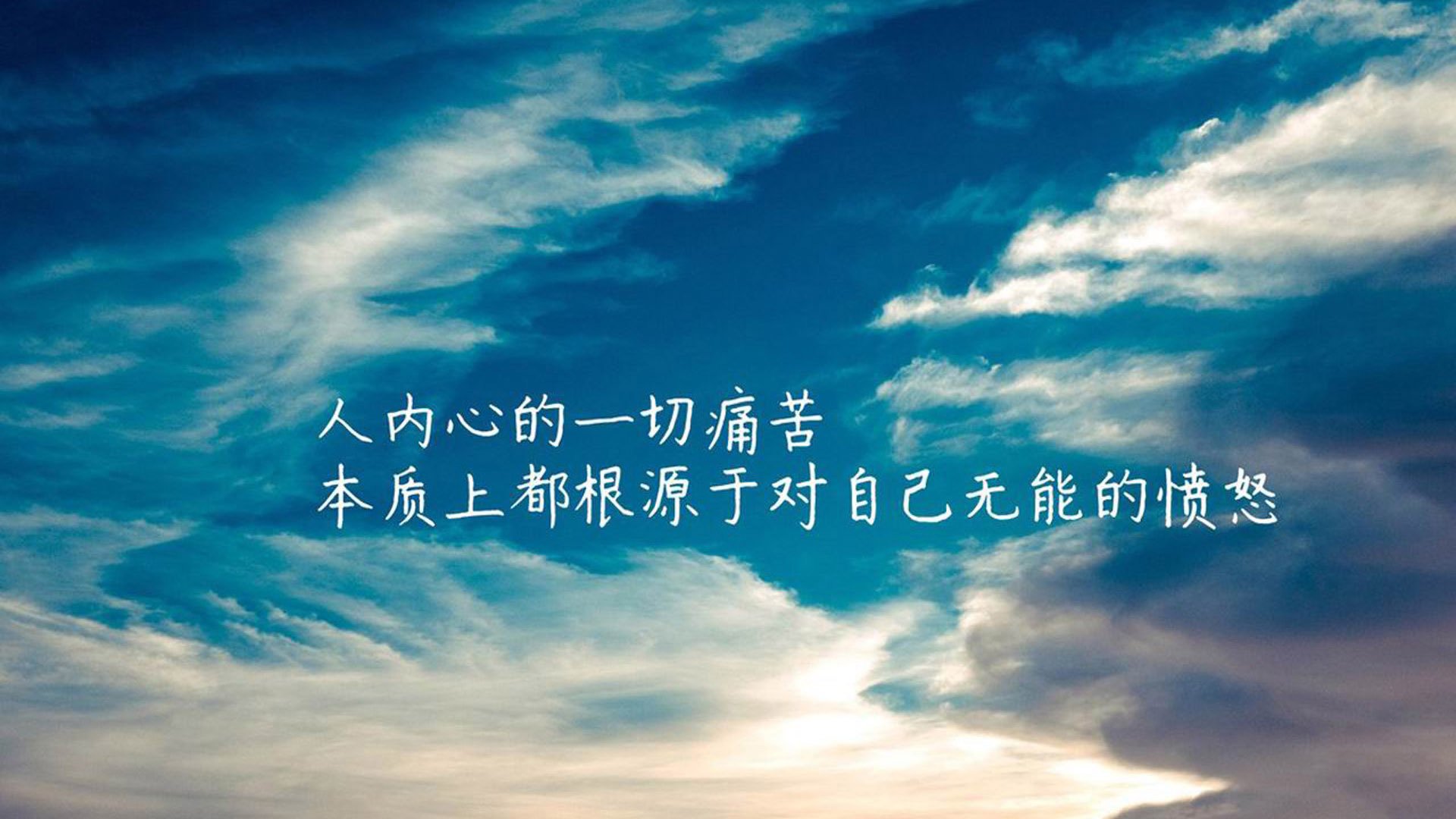 布罗佐维奇的孤注一掷,2026世界杯A组生死战,墨西哥绝杀乌拉圭,一场属于新帅的残酷成人礼